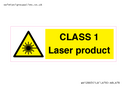class-1-laser-product~